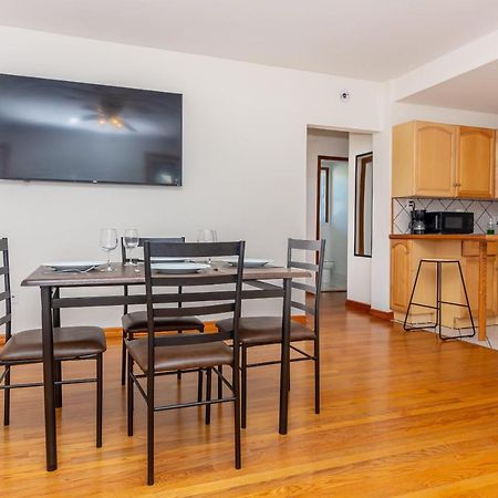 Fort Lauderdale - Las Olas 1 Bedroom 6 People Apartment With Free Parking - 5 Minutes To Las Olas Beach Exterior foto
